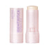 Astra Stick Illuminator 01 Champagne Core