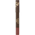 Stellary Wild Chic Permanent Lip Pencil 01 Beyond The Rules