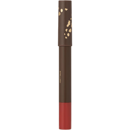 Stellary Wild Chic Permanent Lip Pencil 01 Secret Weapon