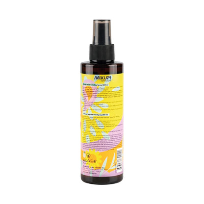 Mixup! Sea Salt Hair Spray 200 ml