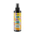 Mixup! Sea Salt Hair Spray 200 ml