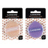 Lionesse Deep Facial Cleansing Sponge (Assorted)