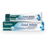 Himalaya Total White Herbal Whitening Toothpaste 100 ml