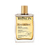 Bioxcin Gold on Skin Glitter-Free Dry Body Oil 100 ml