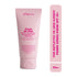 She Vec Crush On Pink Tone Evening, Anti-Blemish and Brightening Pink 50+SPF Sunscreen 50 ml