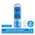 Herbaderm Barrier Strengthening Spray Serum 80 ml