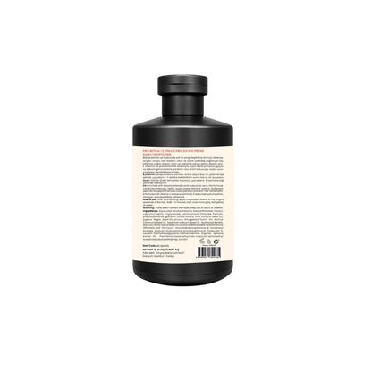 Botanica Comfort Ultimate Precious Hair Care Cream 300 ml