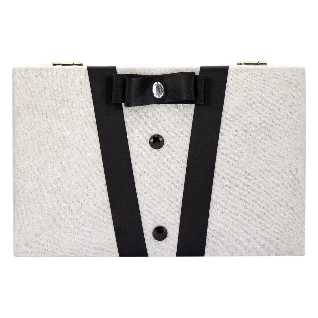 Eklips Groom&