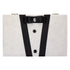 Eklips Groom&