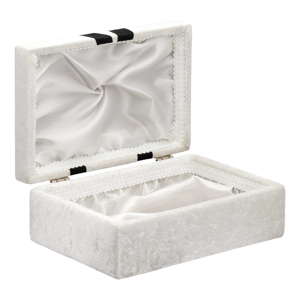 Eklips Groom&