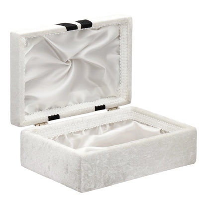 Eklips Groom&