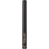 Stellary Waterproof Eyeliner 01 Black