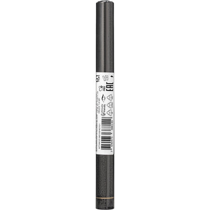 Stellary Waterproof Eyeliner 01 Black