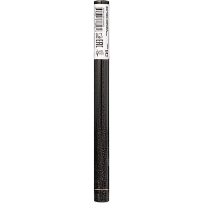 Stellary Eyeliner Pencil 01 Black