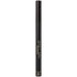 Stellary Eyeliner Pencil 01 Black