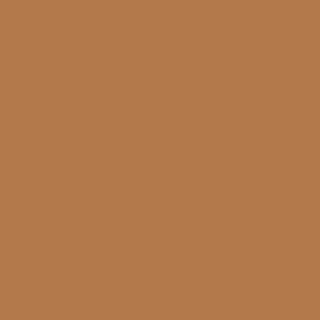 Astra Pure Beauty Fluid Concealer 03 Ginger