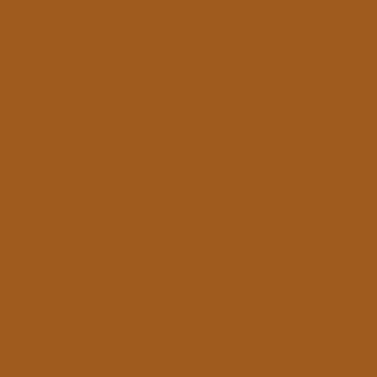 Astra Pure Beauty Fluid Concealer 04 Cinnamon