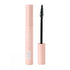 Astra Pure Beauty Volumizing Mascara 01