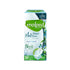 Molped Hygiene Max Thin Daily Pads 30pcs