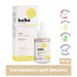 Bolbe Shine Drop Brightening, Anti-Blemish, Radiant Face Serum Containing Niacinamide 30 ml