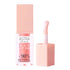 Astra Pure Beauty Juicy Lip Oil 01