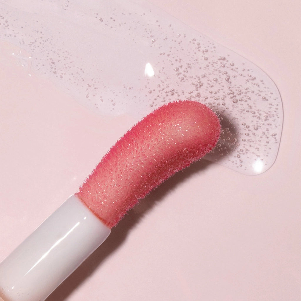 Astra Pure Beauty Juicy Lip Oil 01