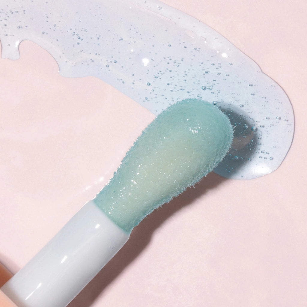 Astra Pure Beauty Juicy Lip Oil 03