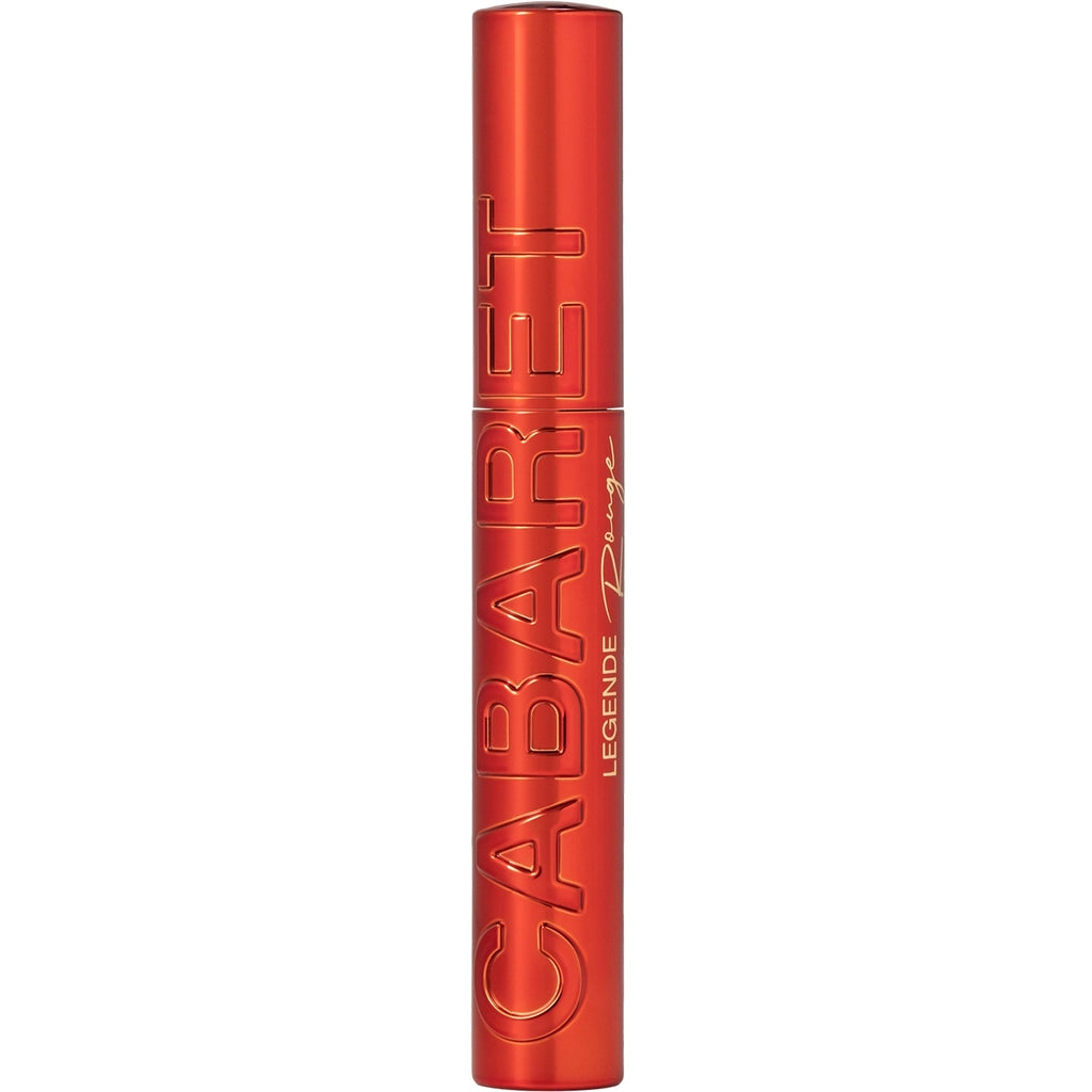 Vivienne Sabo Cabaret Legende Noir Mascara