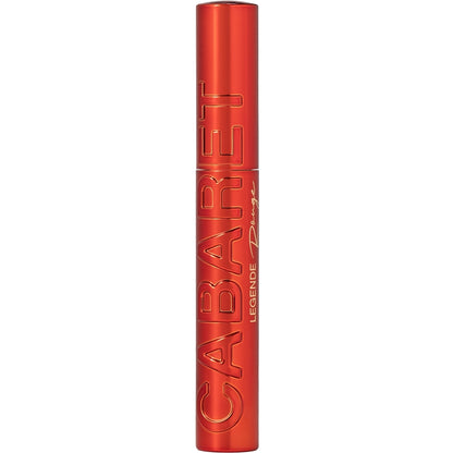 Vivienne Sabo Cabaret Legende Noir Mascara