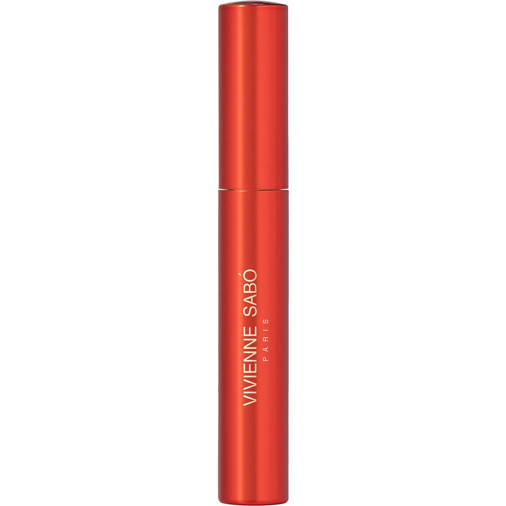 Vivienne Sabo Cabaret Legende Rouge Mascara