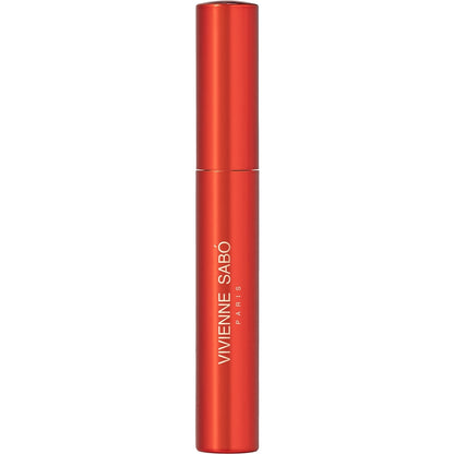 Vivienne Sabo Cabaret Legende Rouge Mascara