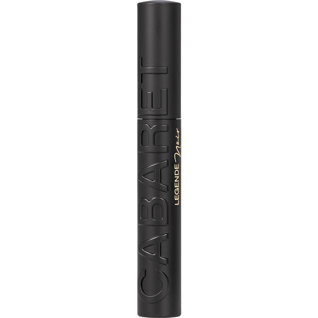 Vivienne Sabo Cabaret Legende Rouge Mascara
