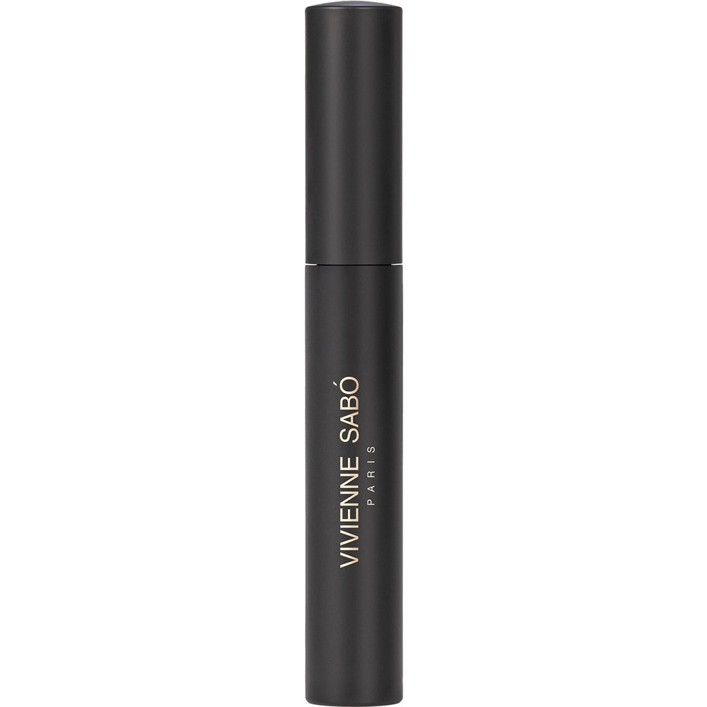 Vivienne Sabo Cabaret Legende Noir Mascara