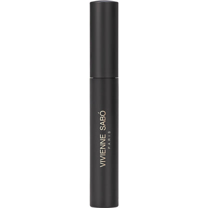 Vivienne Sabo Cabaret Legende Noir Mascara