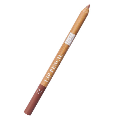 Astra Pure Beauty Lip Pencil 01