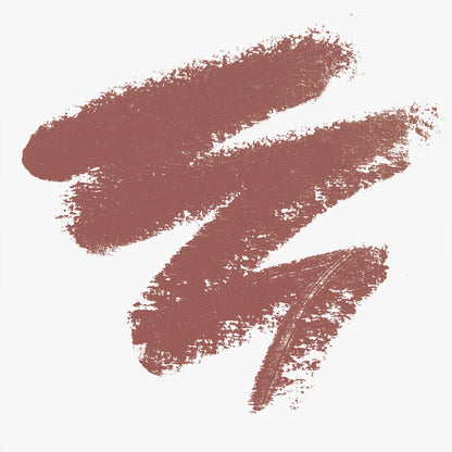 Astra Pure Beauty Lip Pencil 02