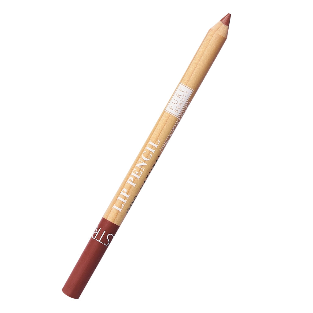 Astra Pure Beauty Lip Pencil 03