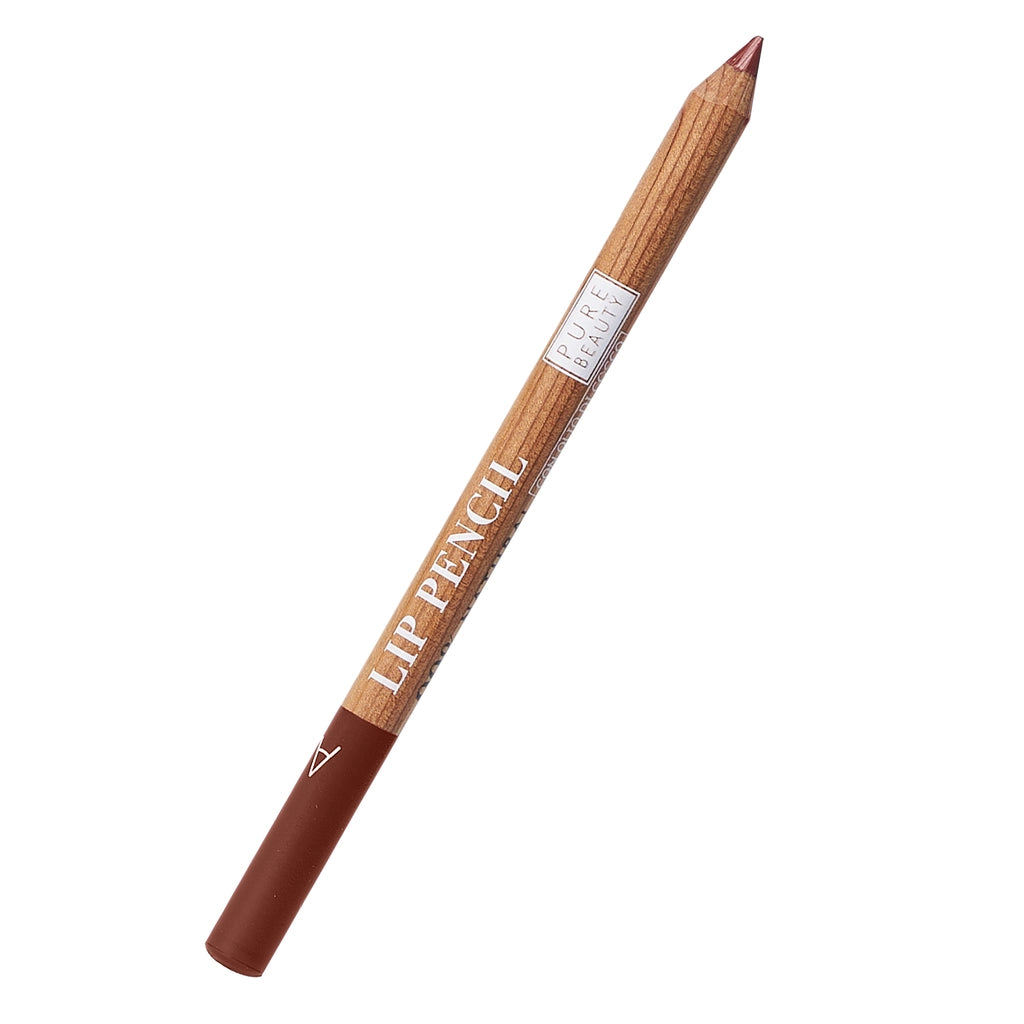 Astra Pure Beauty Lip Pencil 01
