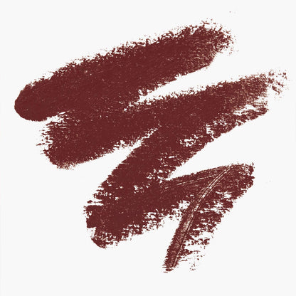Astra Pure Beauty Lip Pencil 01