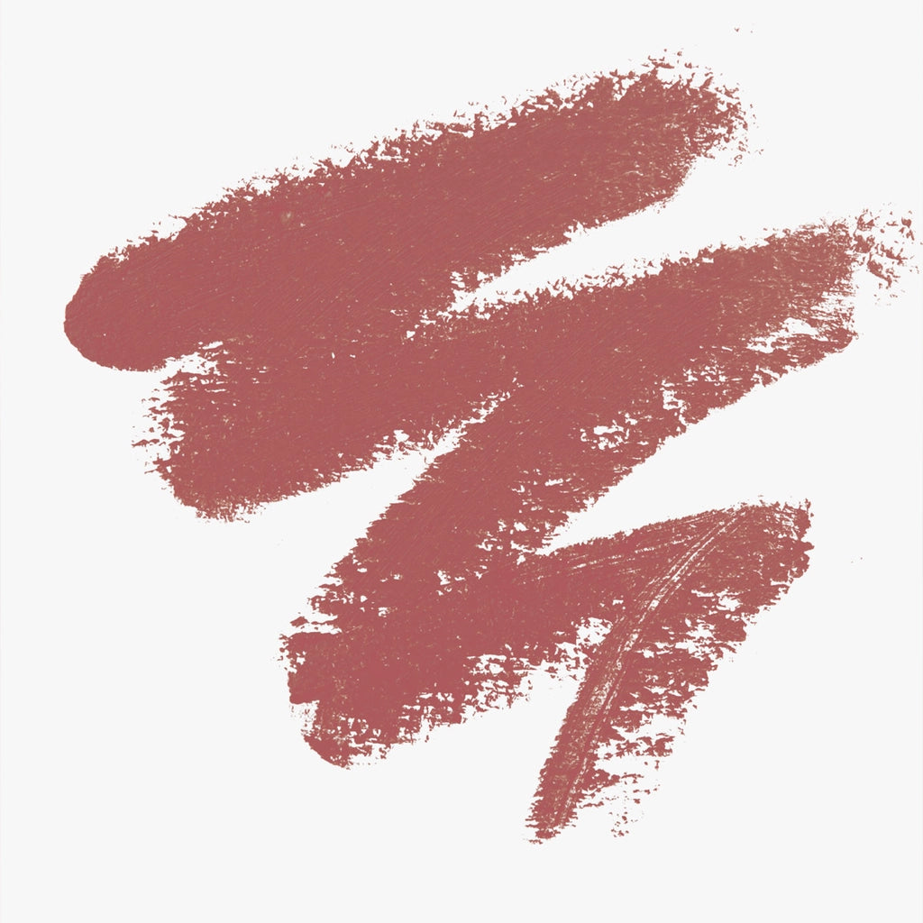 Astra Pure Beauty Lip Pencil 04