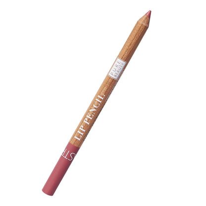 Astra Pure Beauty Lip Pencil 06