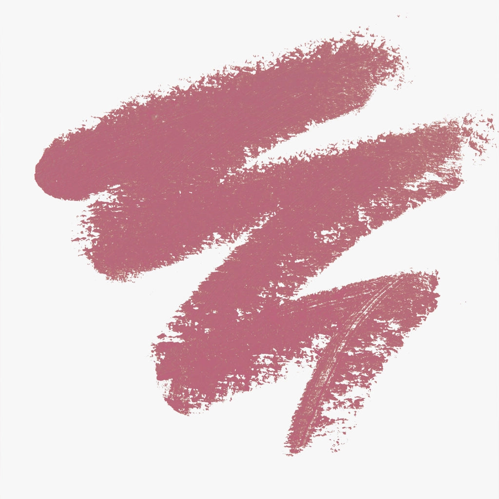 Astra Pure Beauty Lip Pencil 05