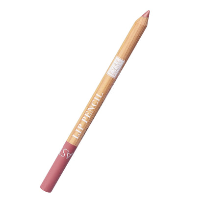 Astra Pure Beauty Lip Pencil 05