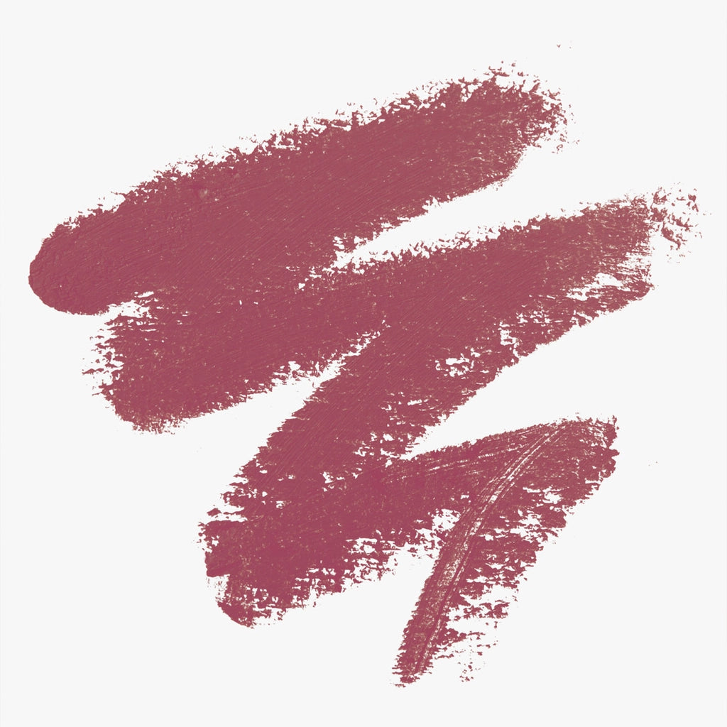 Astra Pure Beauty Lip Pencil 06
