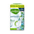 Molped Hygiene Max Super Eco Normal Hygienic Pads 20-pack