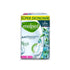 Molped Hygiene Max Super Eco Long Hygienic Pads 16 Pack