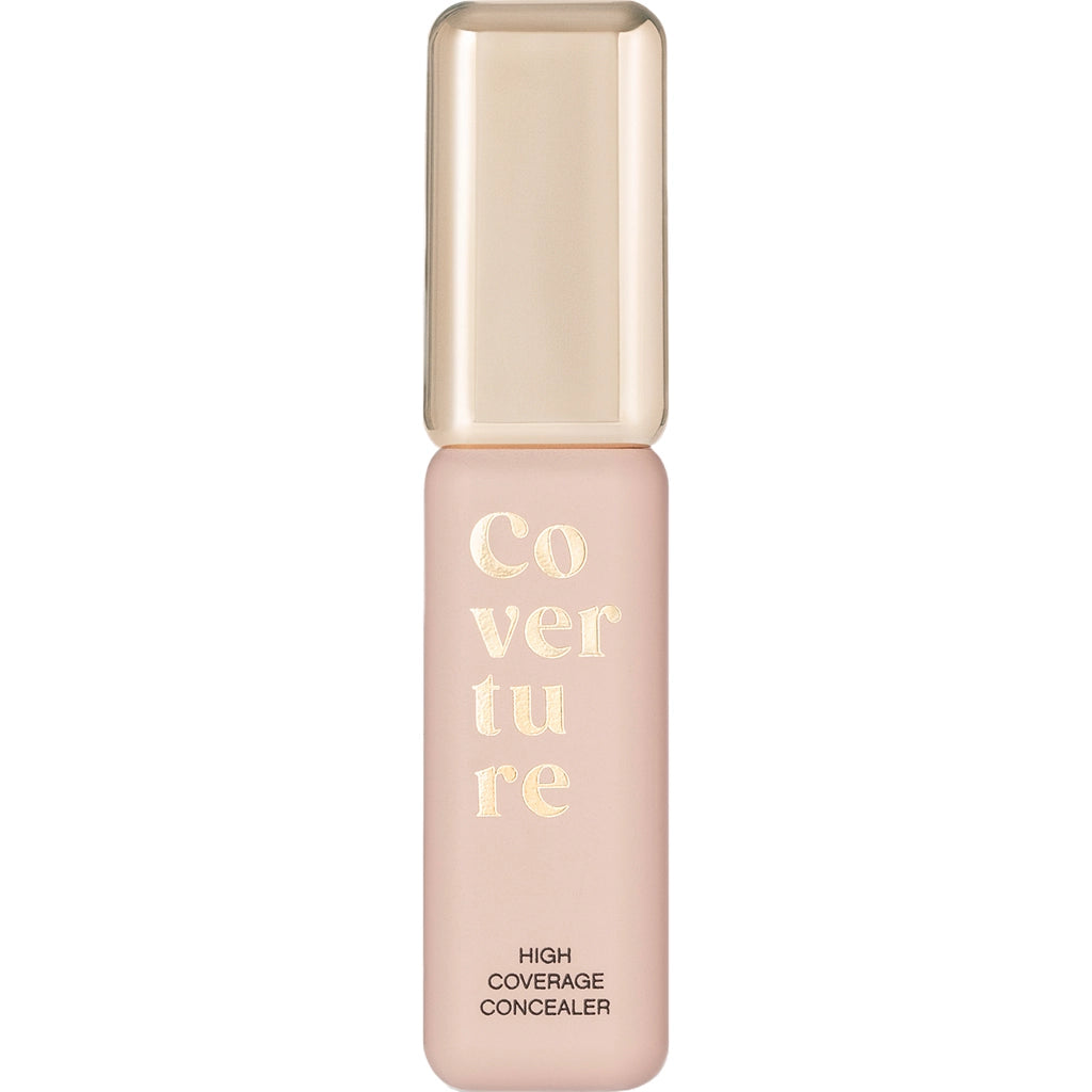 Vivienne Sabo Coverture Concealer 02