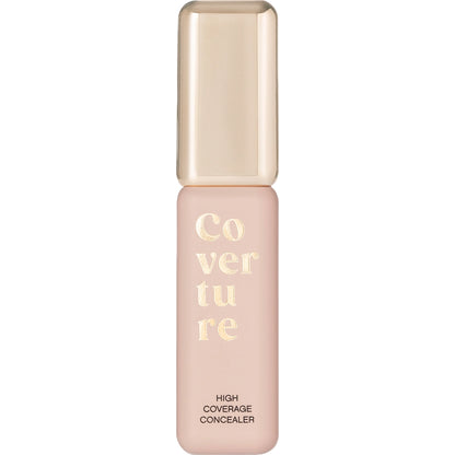 Vivienne Sabo Coverture Concealer 01