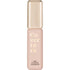 Vivienne Sabo Coverture Concealer 01