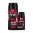Axe Premium Collection Cherry Spritz Men&
